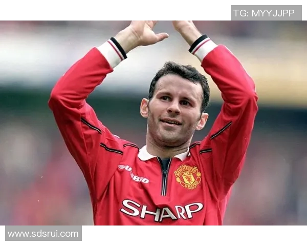 韩国足球明星的血腥传奇背后隐藏的故事与争议