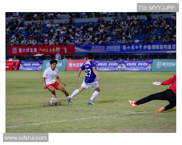 高质量足球明星的崛起与影响力解析及未来发展趋势探讨