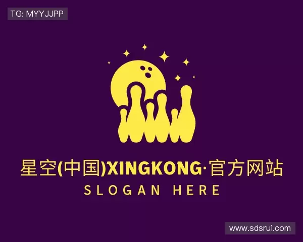 了解星空xingkong